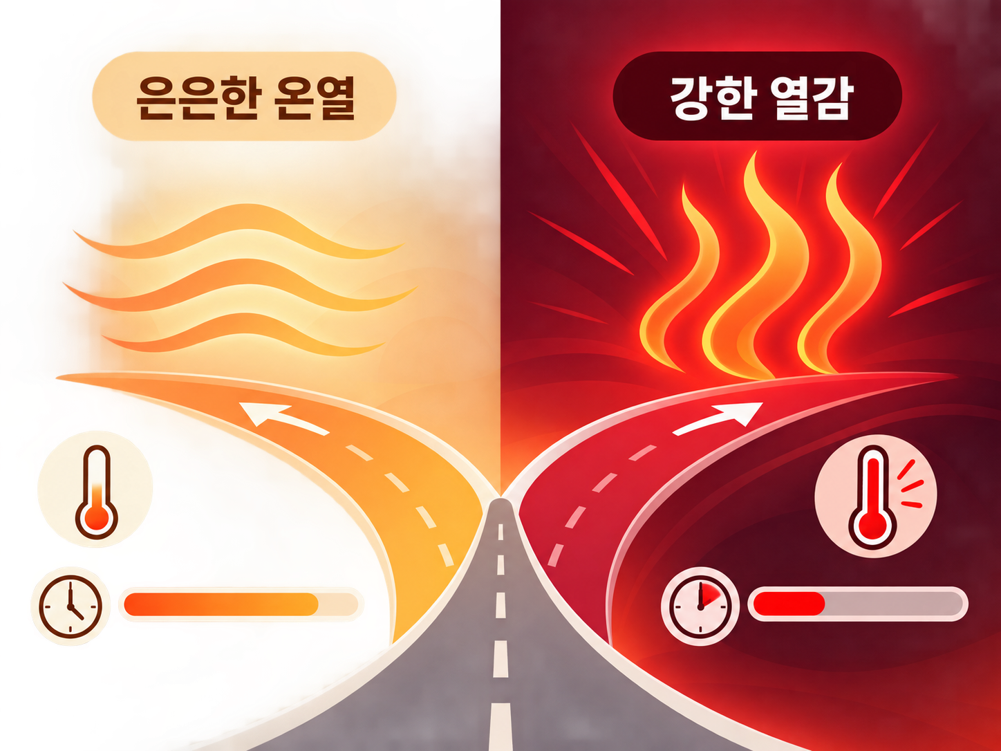 탄소매트, 69,000원보다 먼저 볼 건 침대 폭과 타이머예요 7 탄소매트, 69,000원보다 먼저 볼 건 침대 폭과 타이머예요
