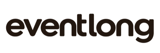 eventlong