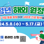 240502_서울청년해외원정대 배너(690_350)_v3