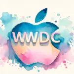 2024 WWDC 6월