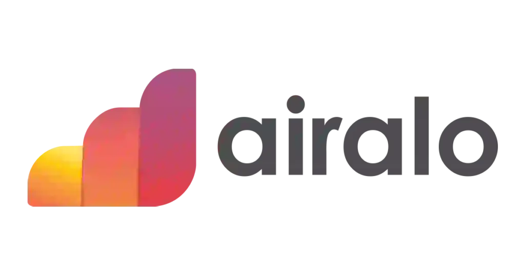 Airalo