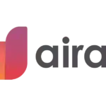 Airalo