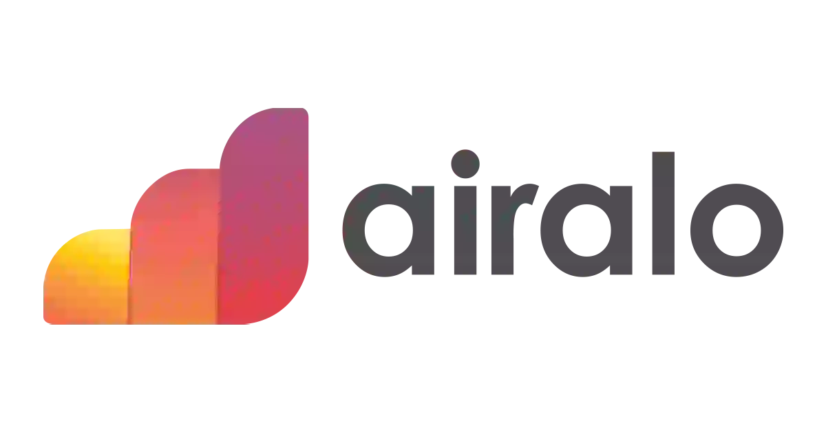 Airalo